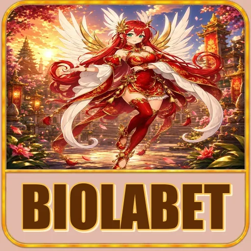 Persyaratan APK biolabet: Android 5.0, 58 MB, RAM 2 GB