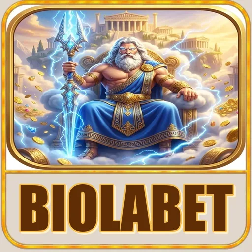 Aplikasi biolabet 58 MB dibanding versi web