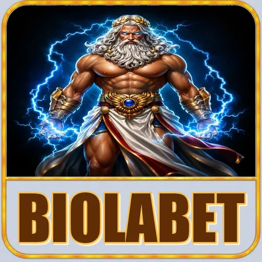 biolabet bonus