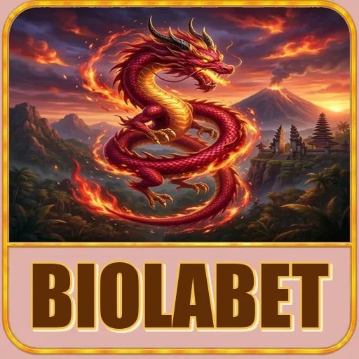 89 meja Evolution 4K di kasino live biolabet