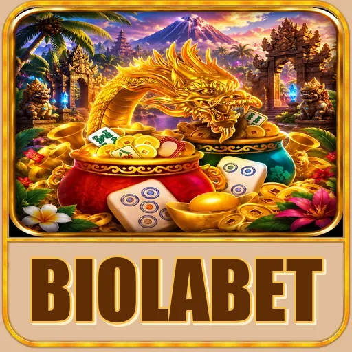 Perbandingan Fortune Tiger, Fortune Ox, dan Fortune Rabbit di biolabet