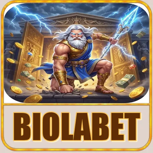 Enam jenis lotre berlisensi biolabet termasuk Mega Lottery dan Instant Win