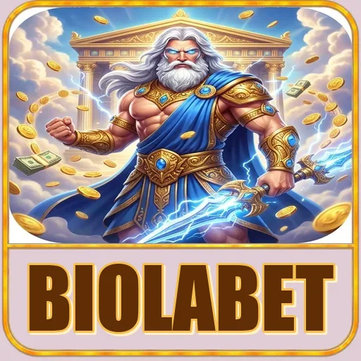 CDN biolabet di kota besar Indonesia, server AWS Jakarta dan Singapura