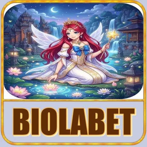 8 dari 47 penyedia slot biolabet: Pragmatic Play, NetEnt, Play'n GO, PG Soft