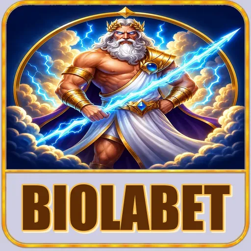 Keuntungan VIP biolabet: cashback 10–20%, reload 200%, manajer khusus